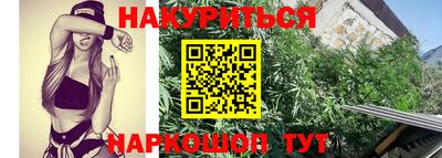 дживик Кунгур