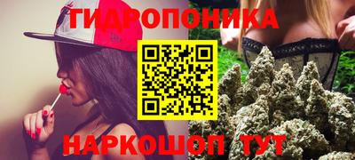 дживик Кунгур